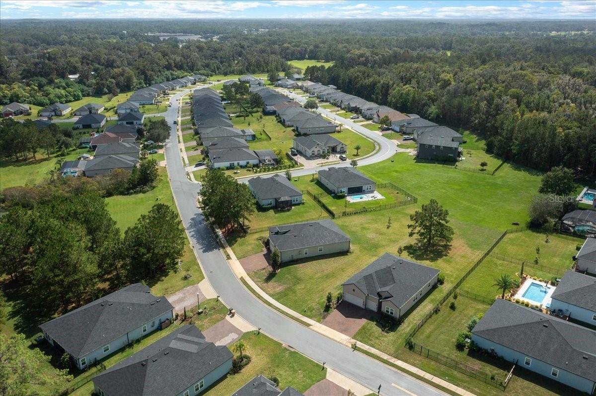 Image 11 of 83 For 1130 42nd Road