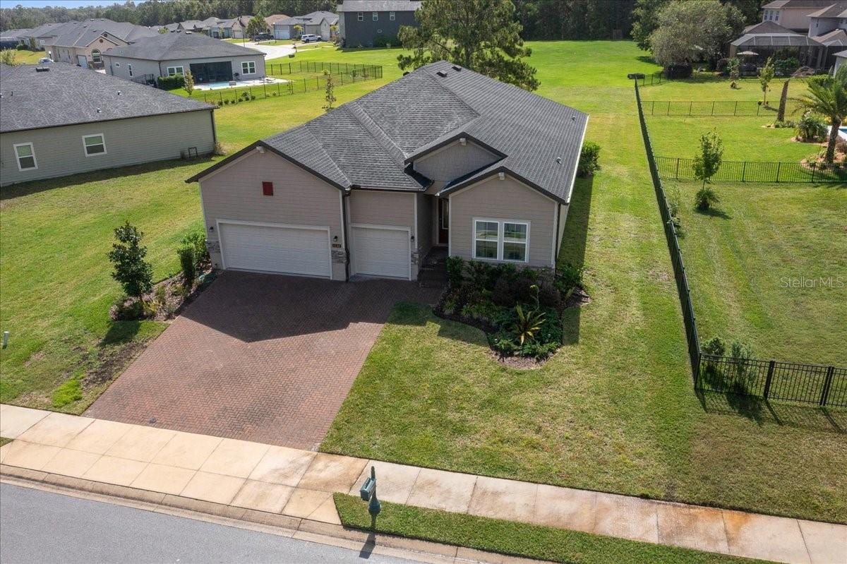 Image 13 of 83 For 1130 42nd Road