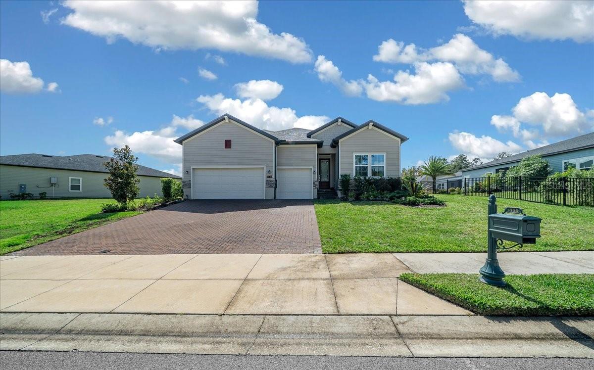 Image 17 of 83 For 1130 42nd Road