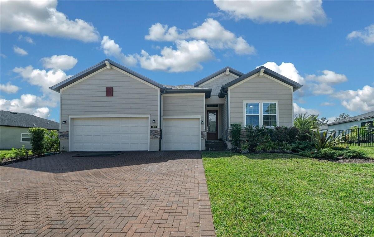 Image 20 of 83 For 1130 42nd Road