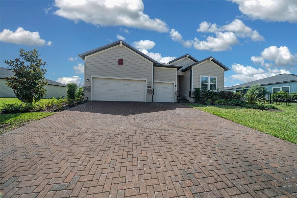 Image 21 of 83 For 1130 42nd Road