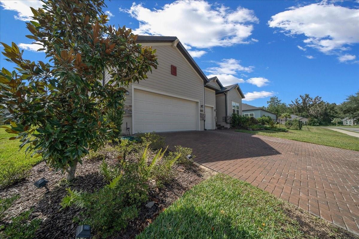 Image 26 of 83 For 1130 42nd Road