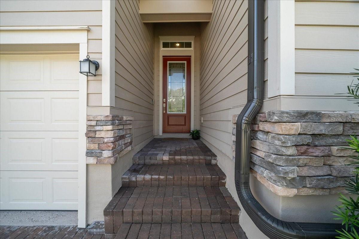 Image 28 of 83 For 1130 42nd Road