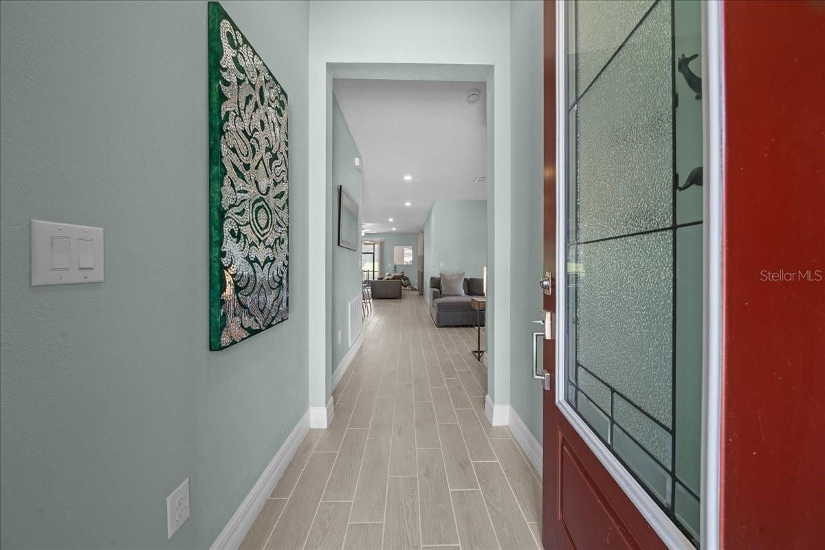 Image 29 of 83 For 1130 42nd Road