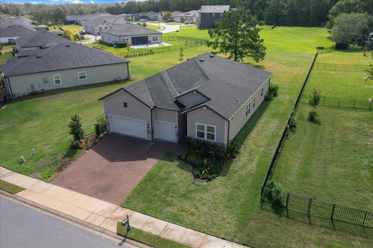 Image 3 of 83 For 1130 42nd Road