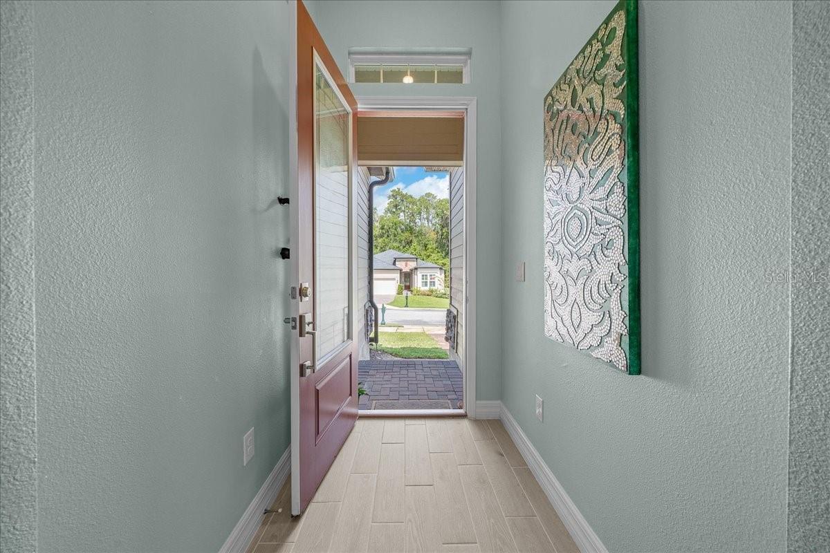 Image 30 of 83 For 1130 42nd Road