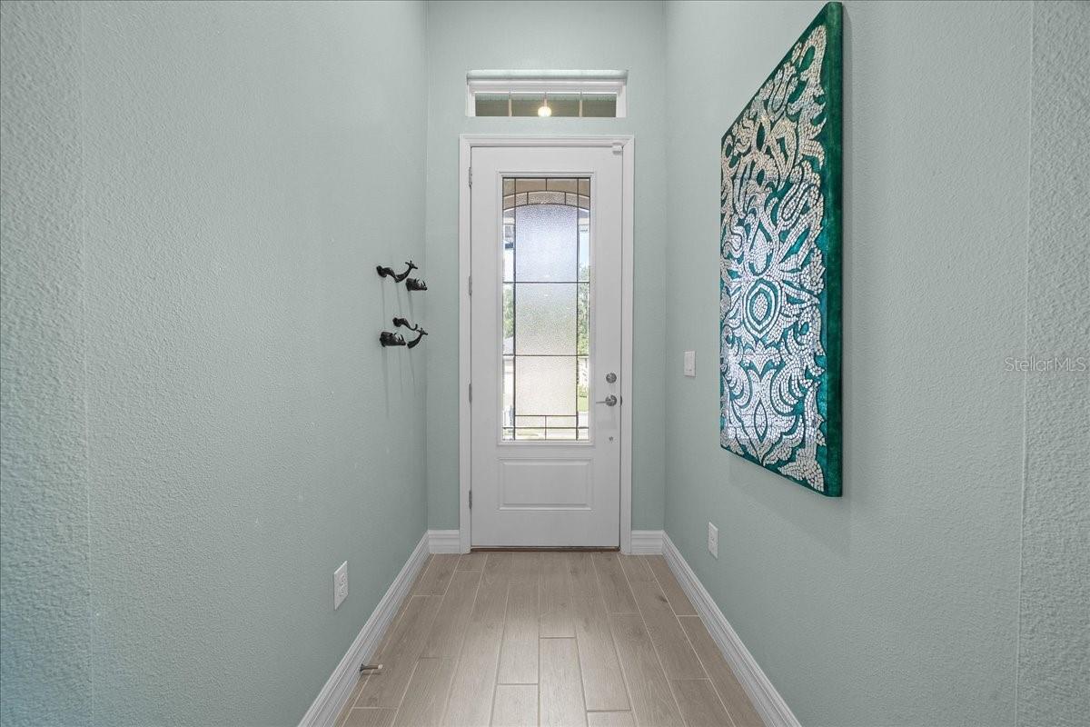 Image 31 of 83 For 1130 42nd Road