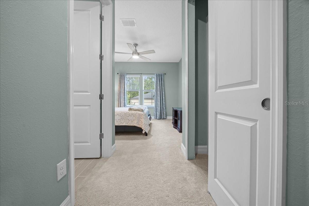 Image 32 of 83 For 1130 42nd Road