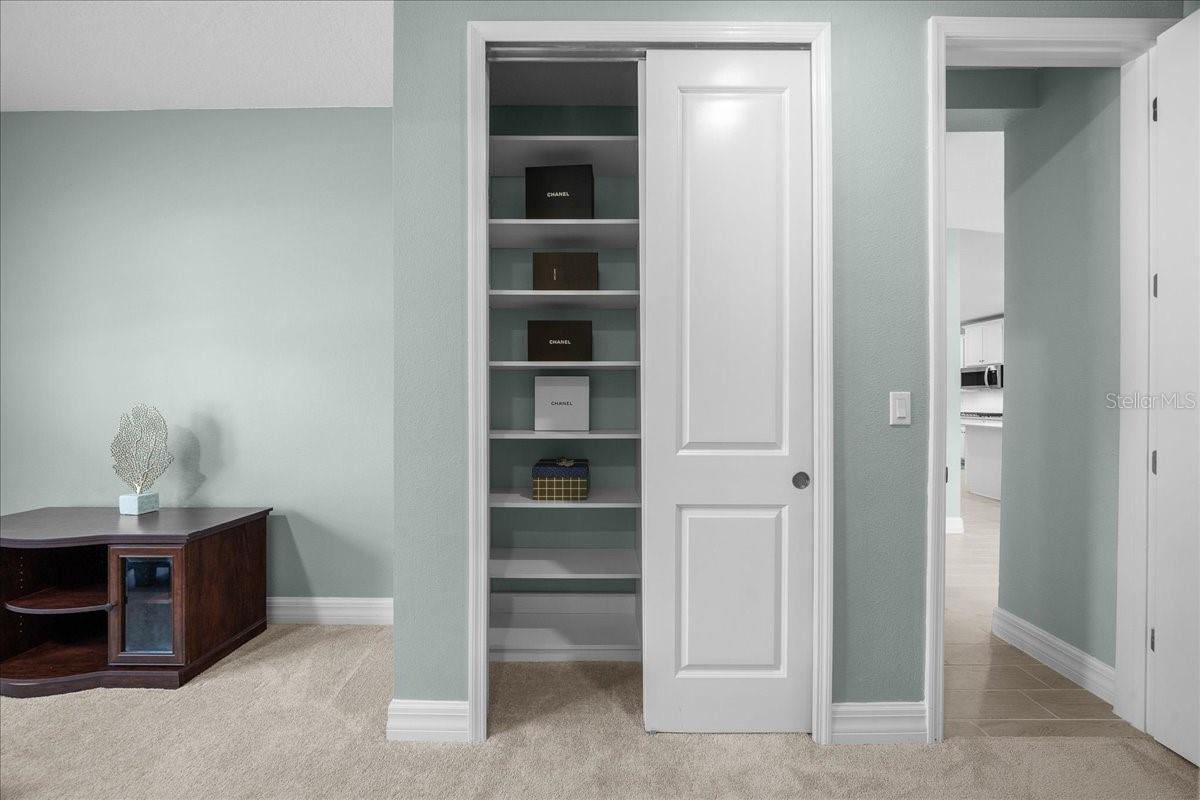 Image 33 of 83 For 1130 42nd Road