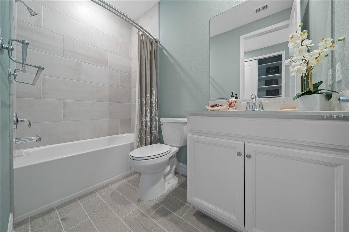 Image 35 of 83 For 1130 42nd Road