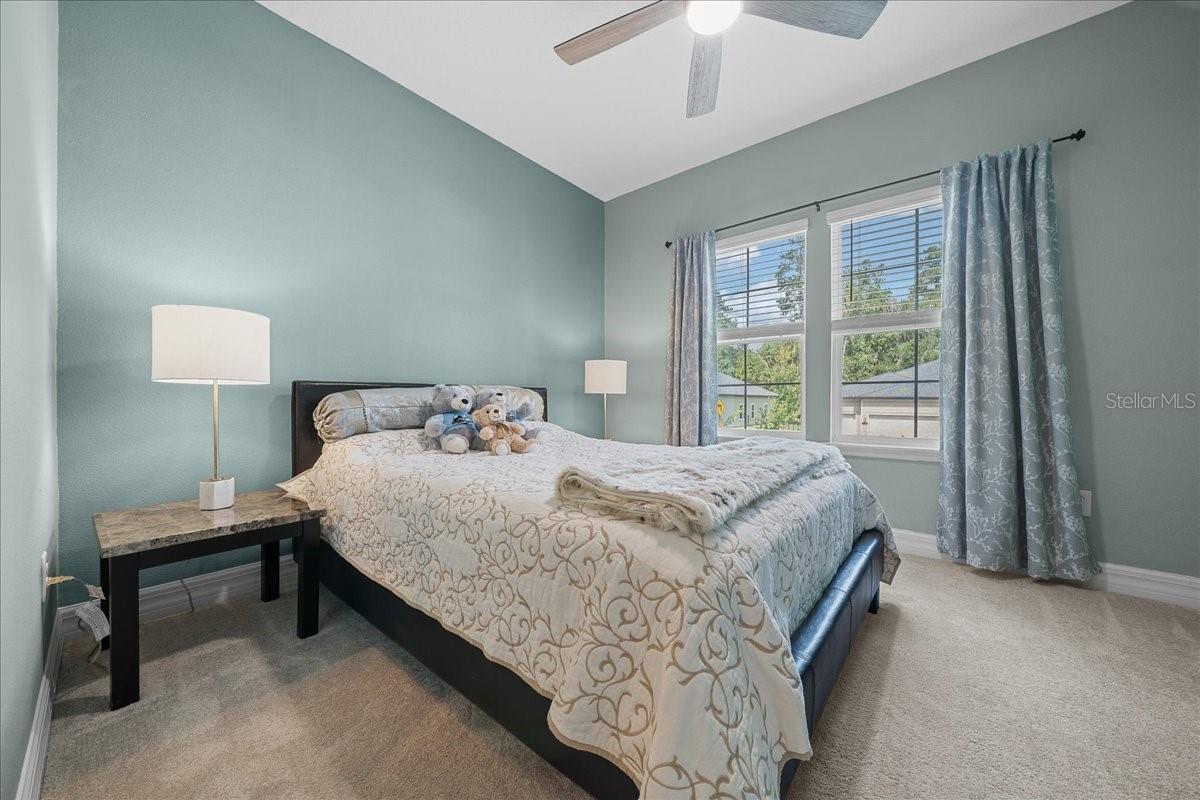 Image 37 of 83 For 1130 42nd Road