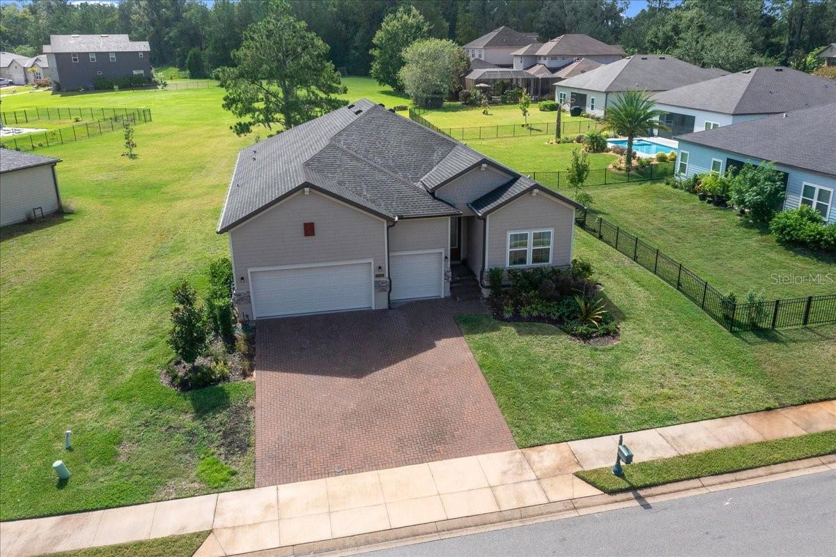 Image 4 of 83 For 1130 42nd Road