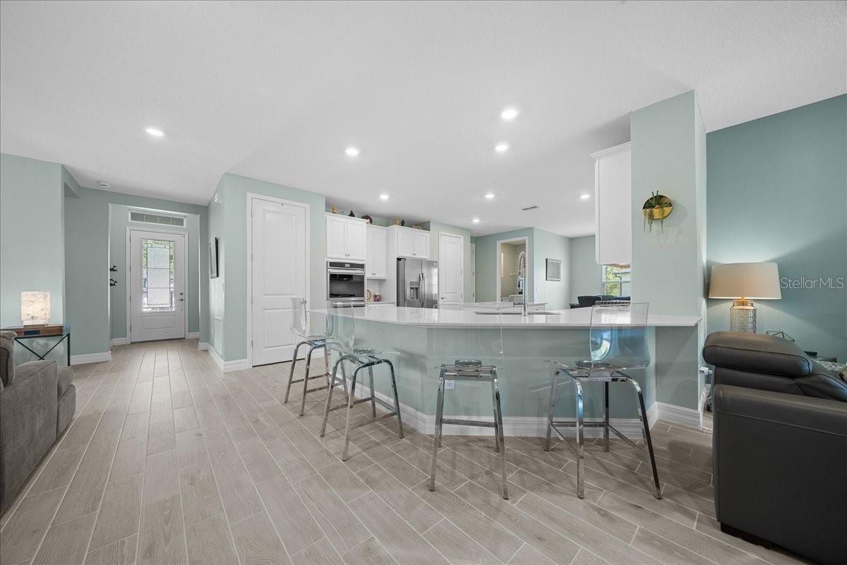 Image 42 of 83 For 1130 42nd Road