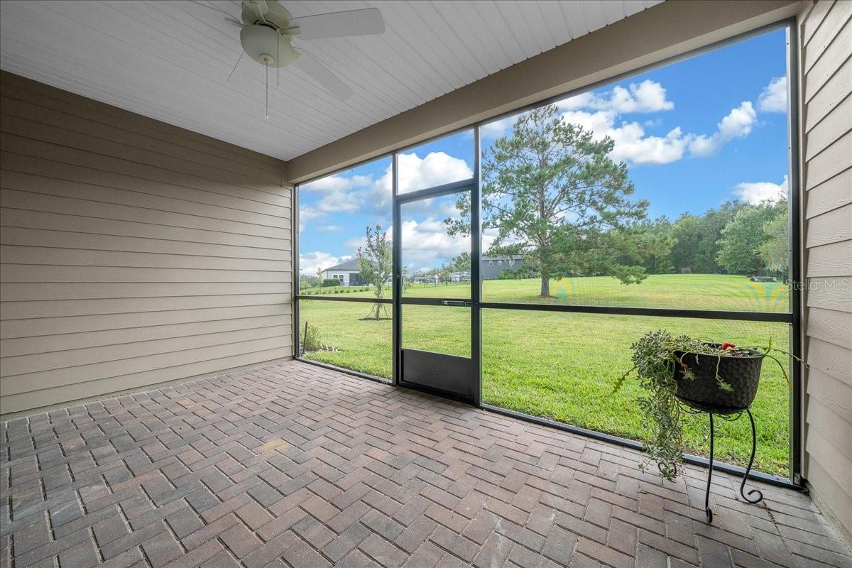 Image 47 of 83 For 1130 42nd Road