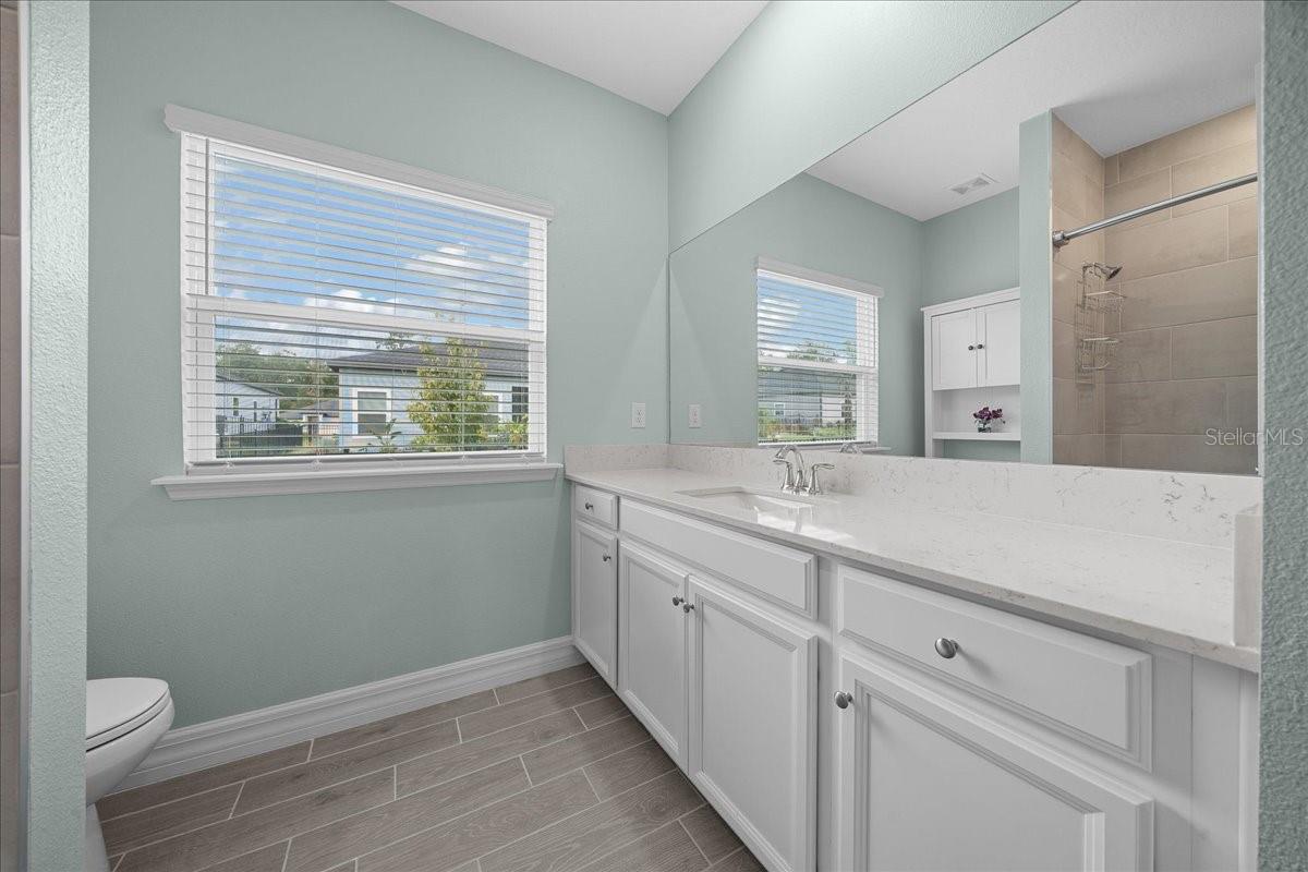 Image 49 of 83 For 1130 42nd Road