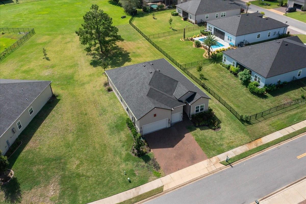 Image 5 of 83 For 1130 42nd Road