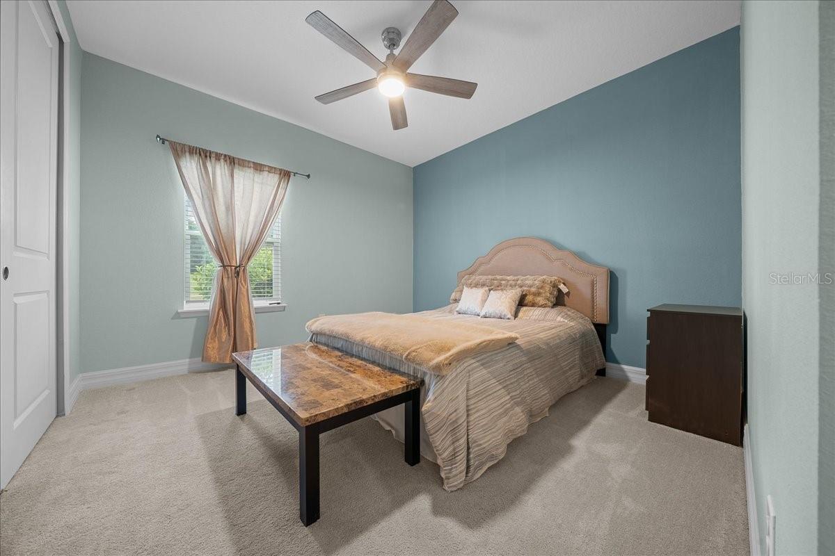 Image 52 of 83 For 1130 42nd Road