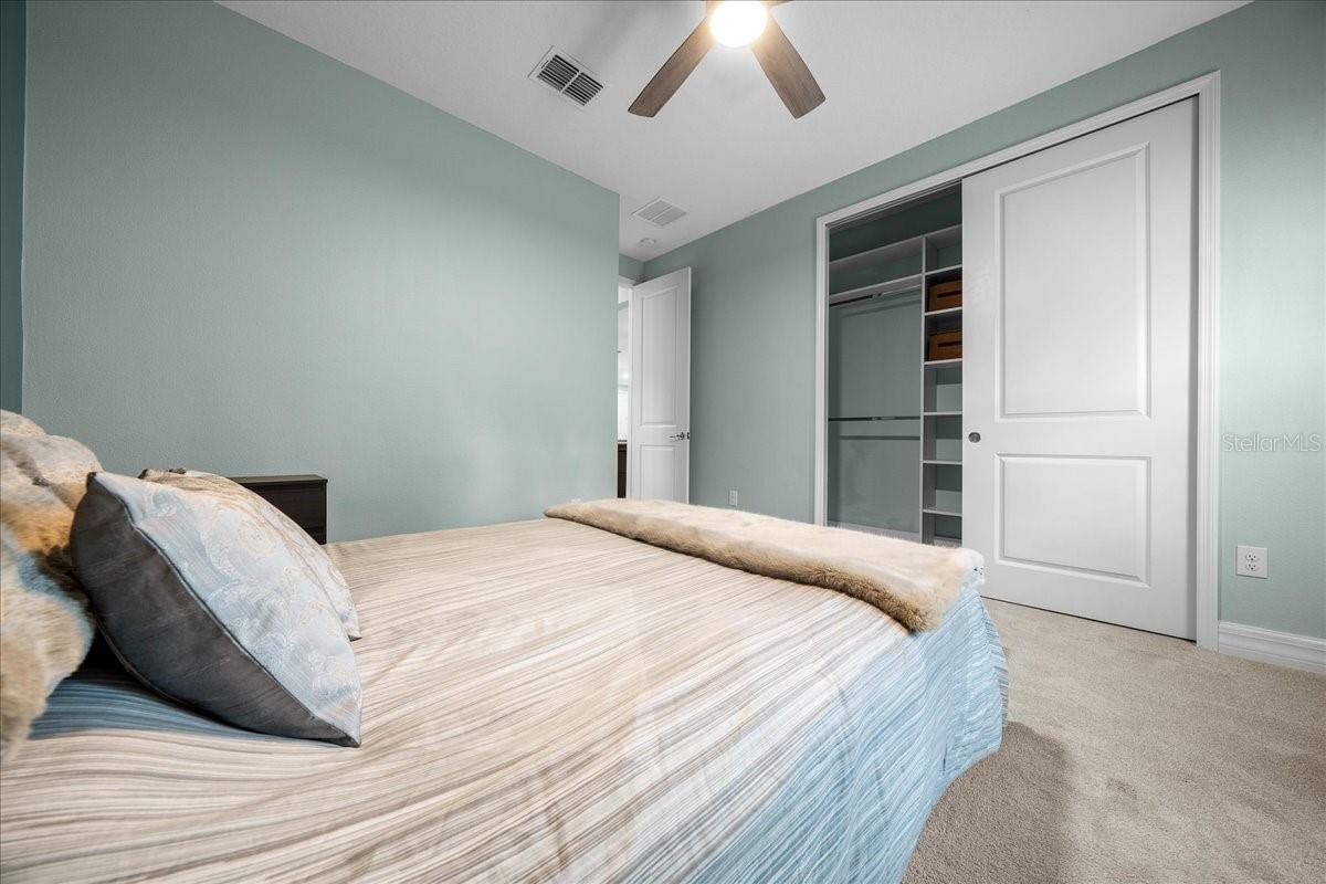 Image 53 of 83 For 1130 42nd Road