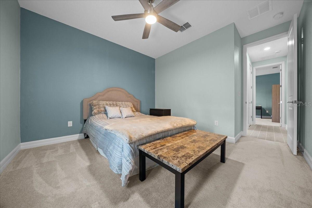 Image 54 of 83 For 1130 42nd Road