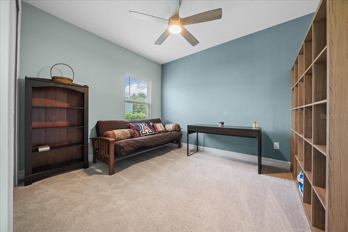 Image 55 of 83 For 1130 42nd Road