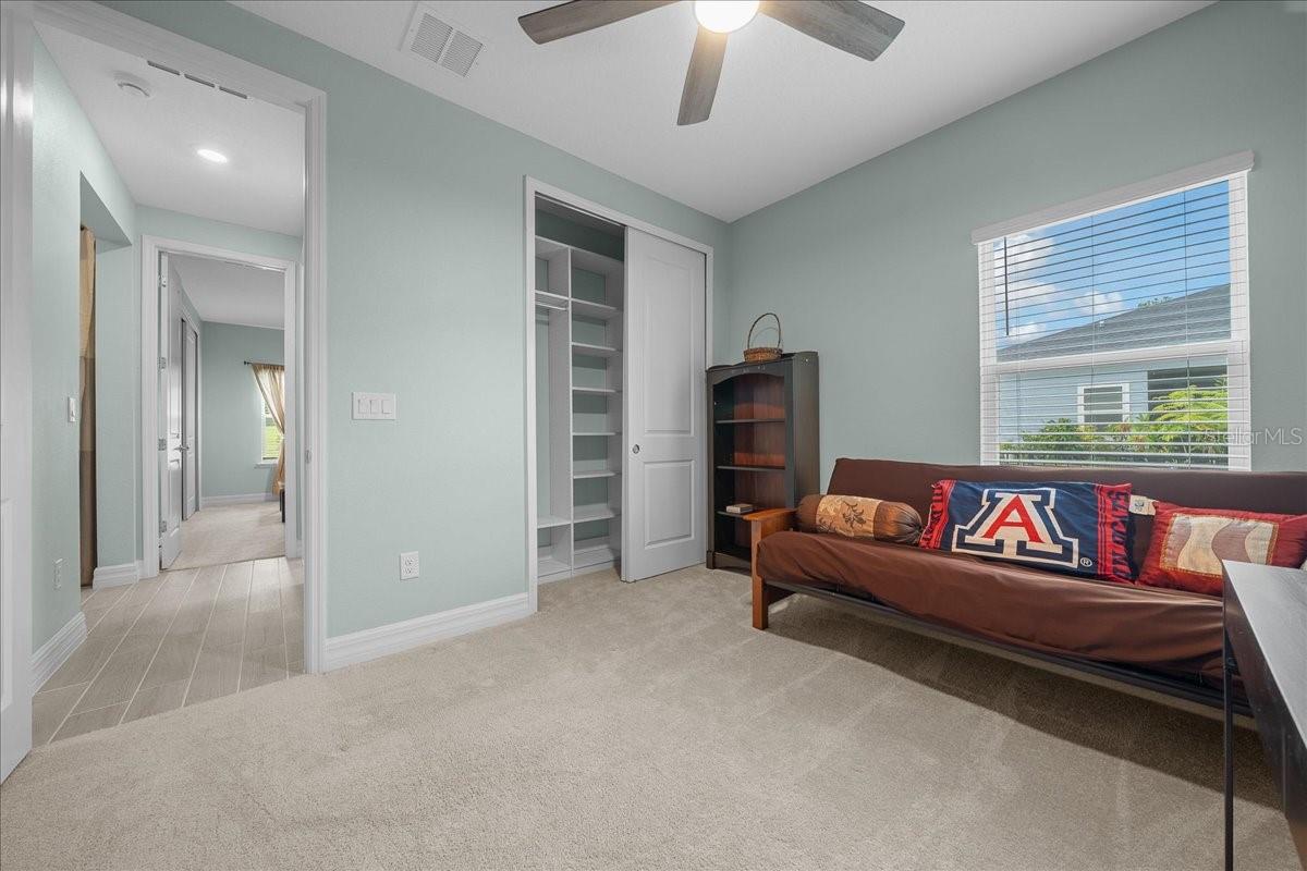 Image 56 of 83 For 1130 42nd Road