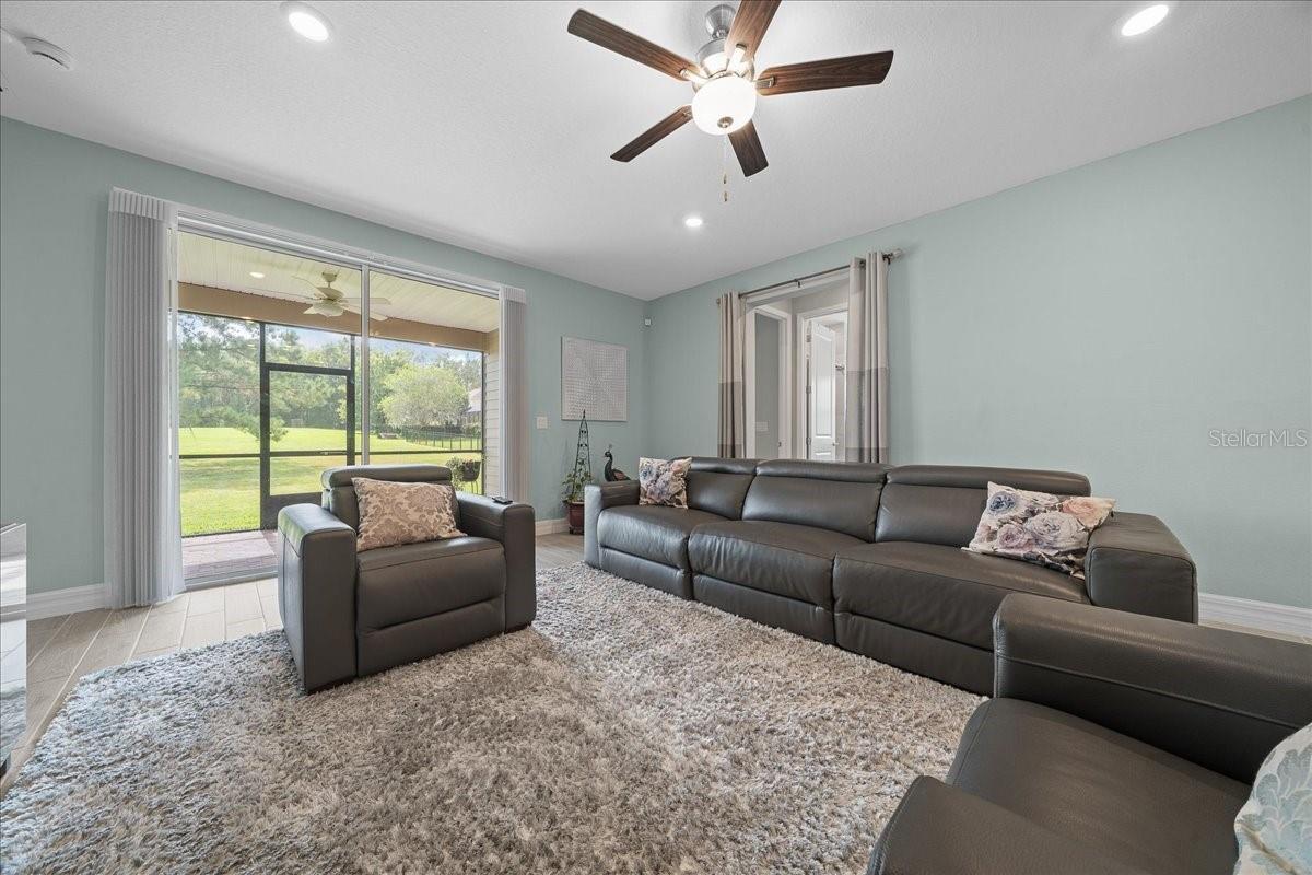 Image 57 of 83 For 1130 42nd Road