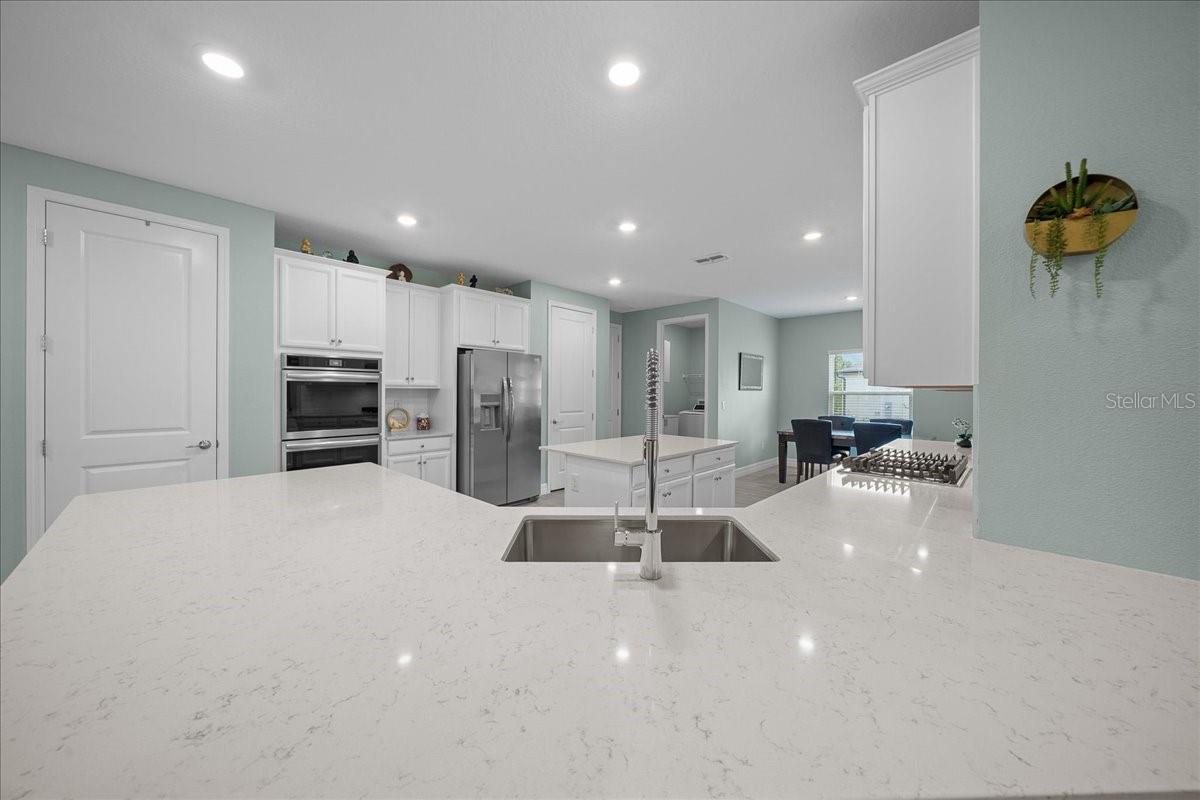 Image 58 of 83 For 1130 42nd Road