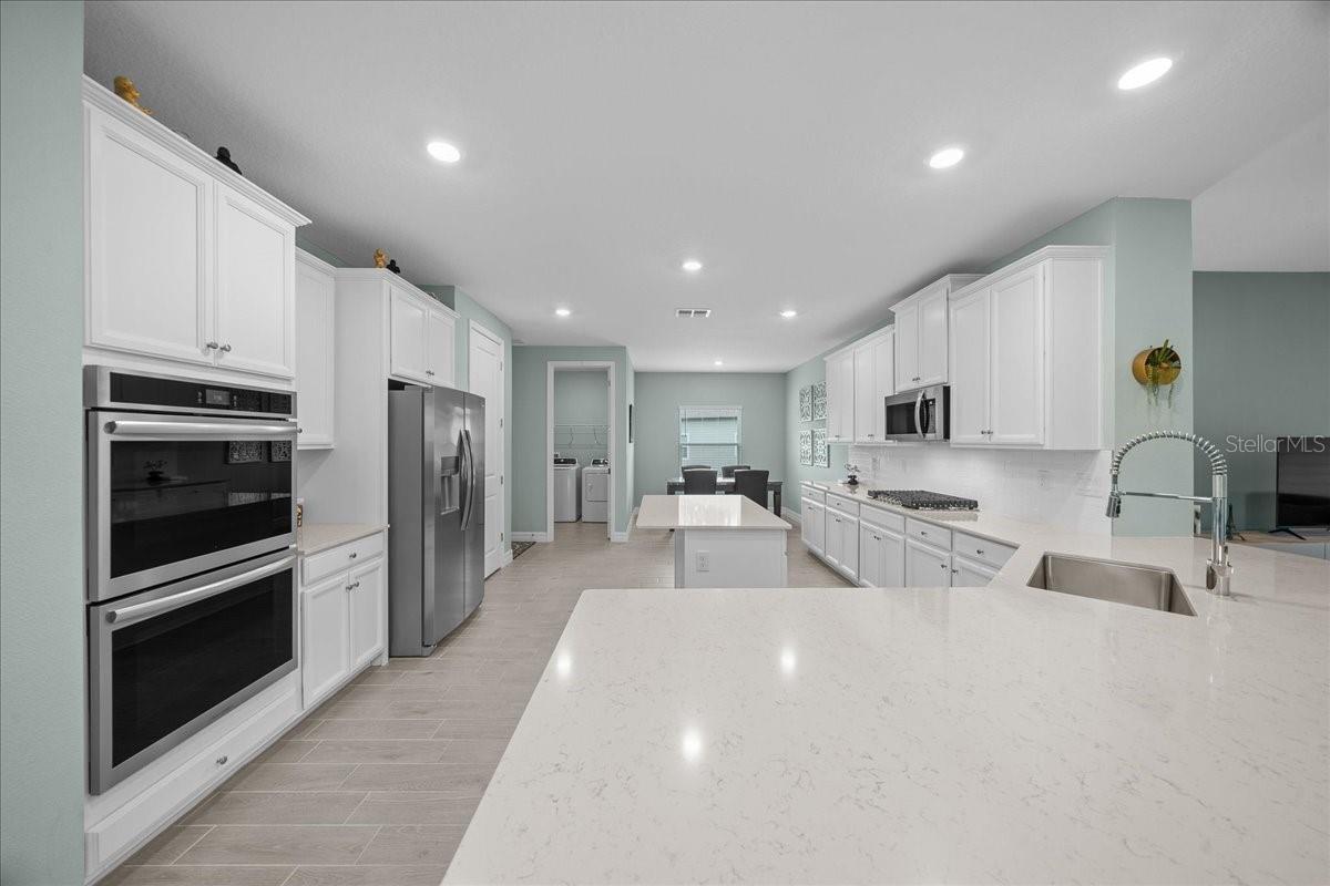 Image 59 of 83 For 1130 42nd Road