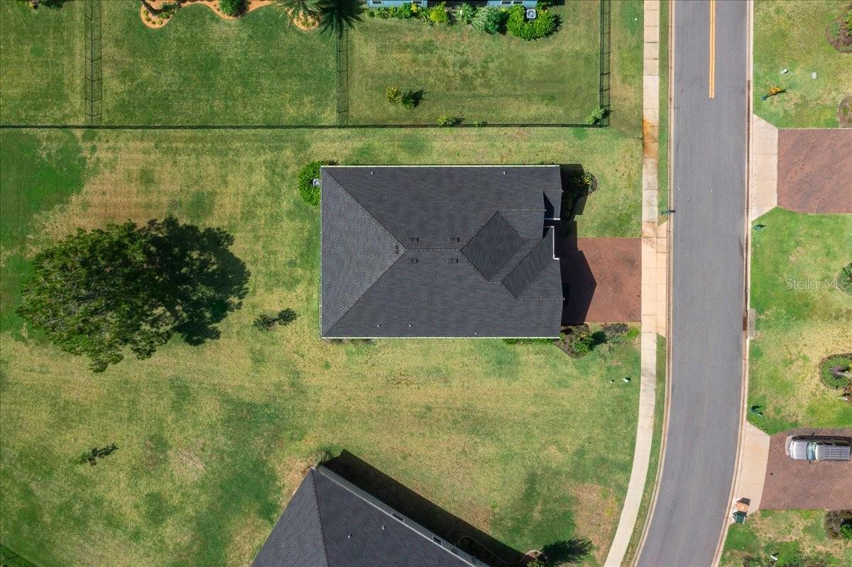 Image 6 of 83 For 1130 42nd Road