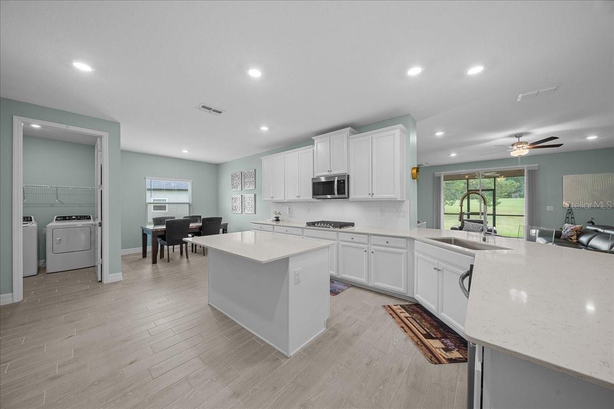 Image 60 of 83 For 1130 42nd Road