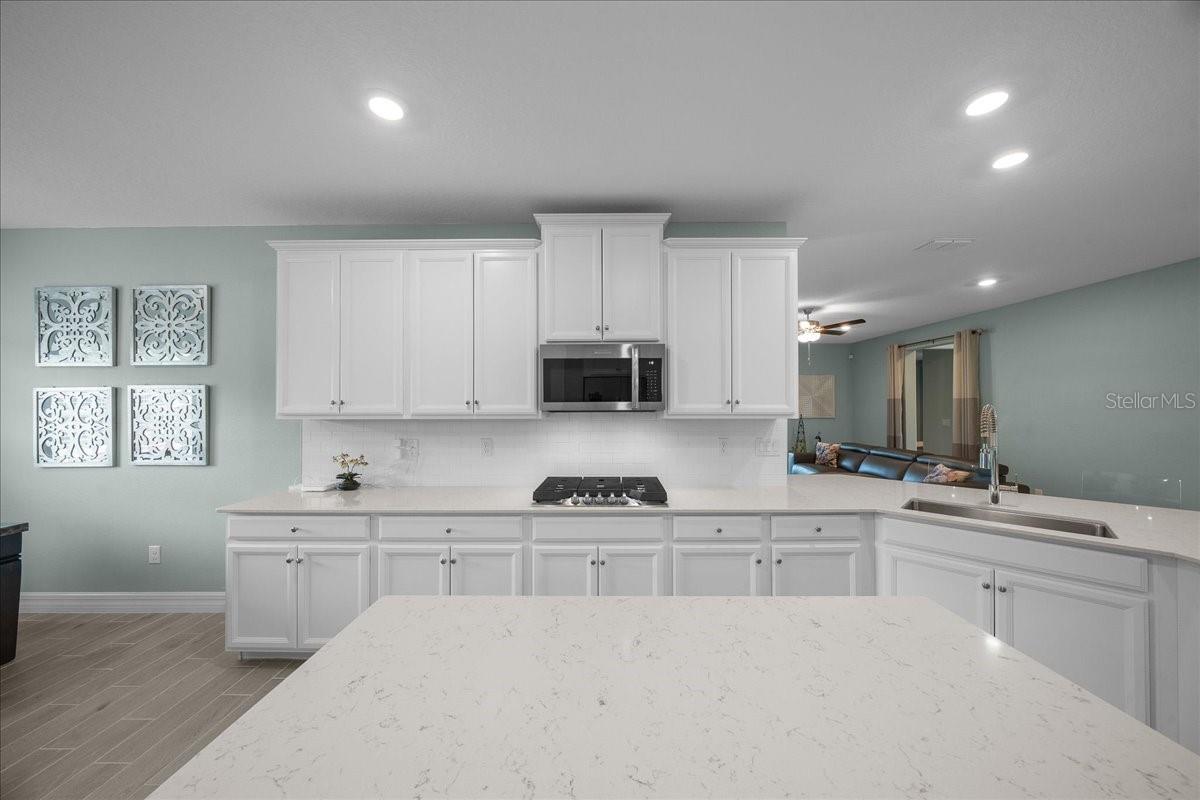 Image 62 of 83 For 1130 42nd Road