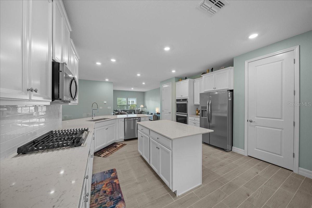 Image 65 of 83 For 1130 42nd Road