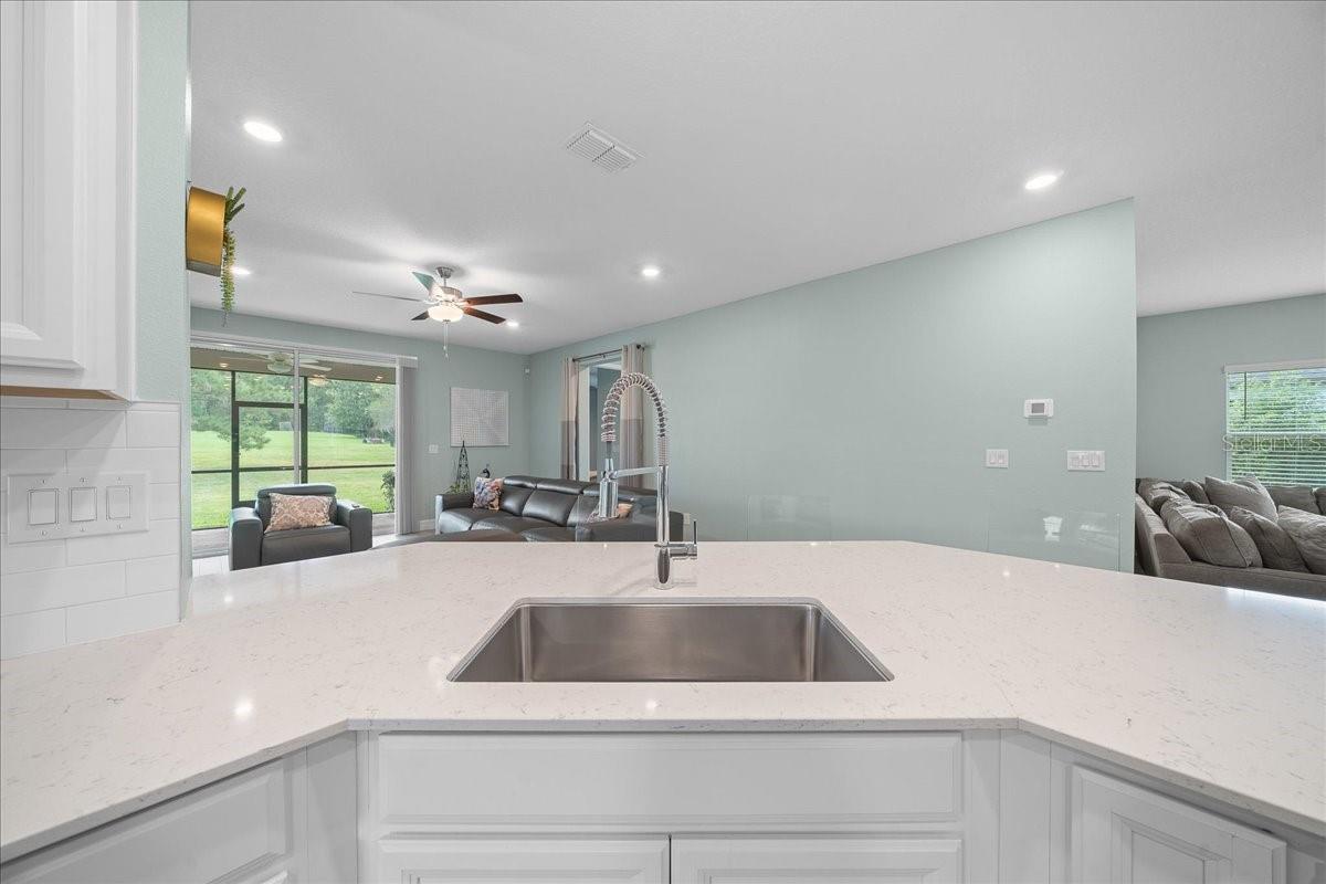 Image 67 of 83 For 1130 42nd Road