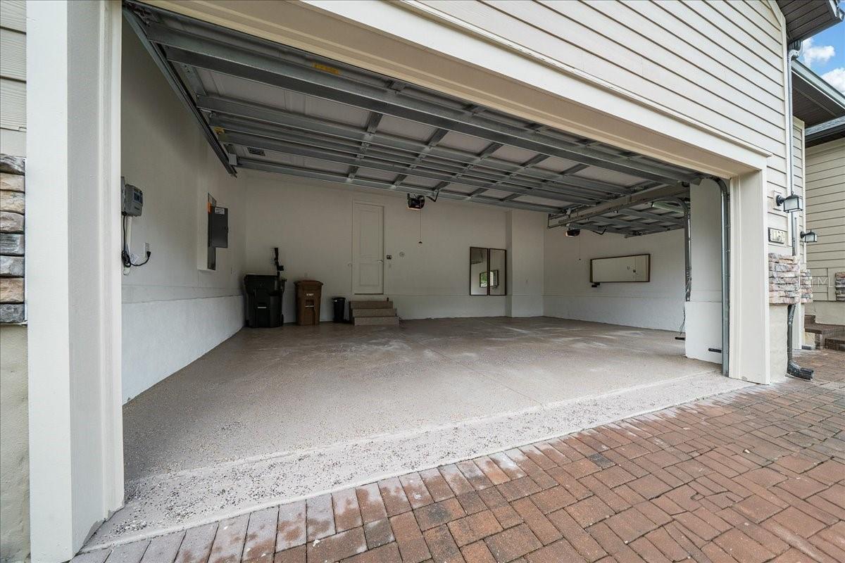 Image 69 of 83 For 1130 42nd Road