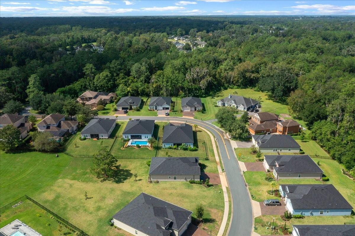 Image 7 of 83 For 1130 42nd Road