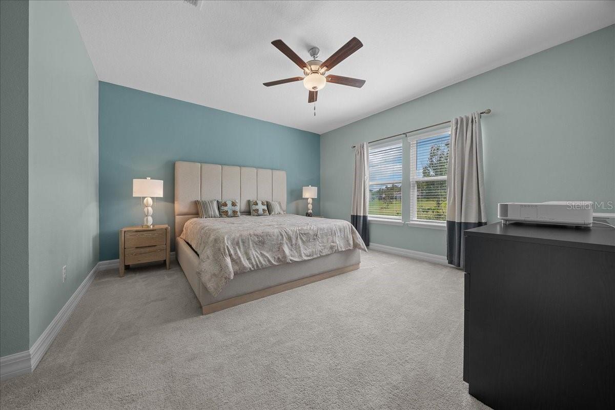 Image 70 of 83 For 1130 42nd Road