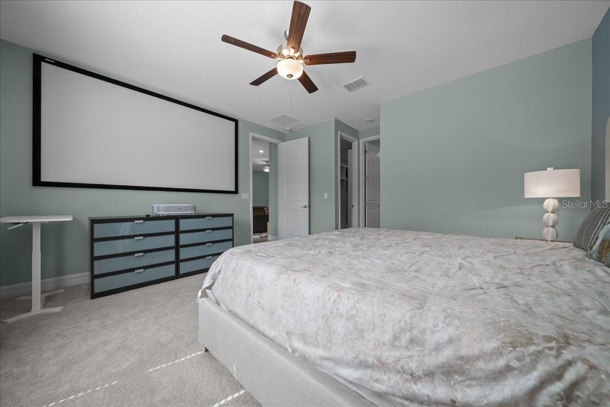 Image 72 of 83 For 1130 42nd Road