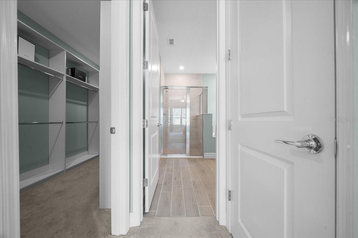 Image 73 of 83 For 1130 42nd Road