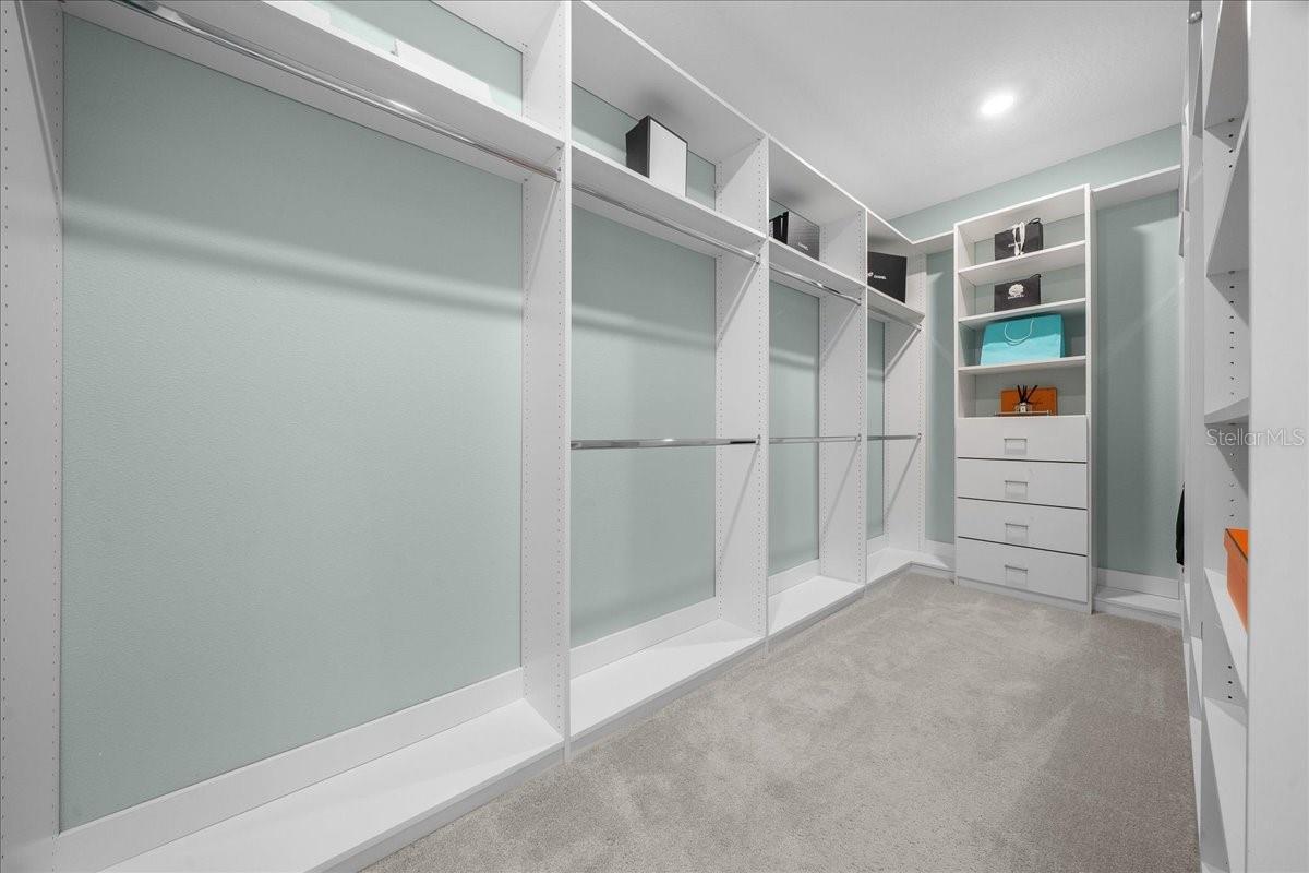 Image 74 of 83 For 1130 42nd Road