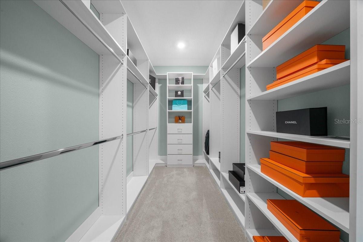 Image 75 of 83 For 1130 42nd Road