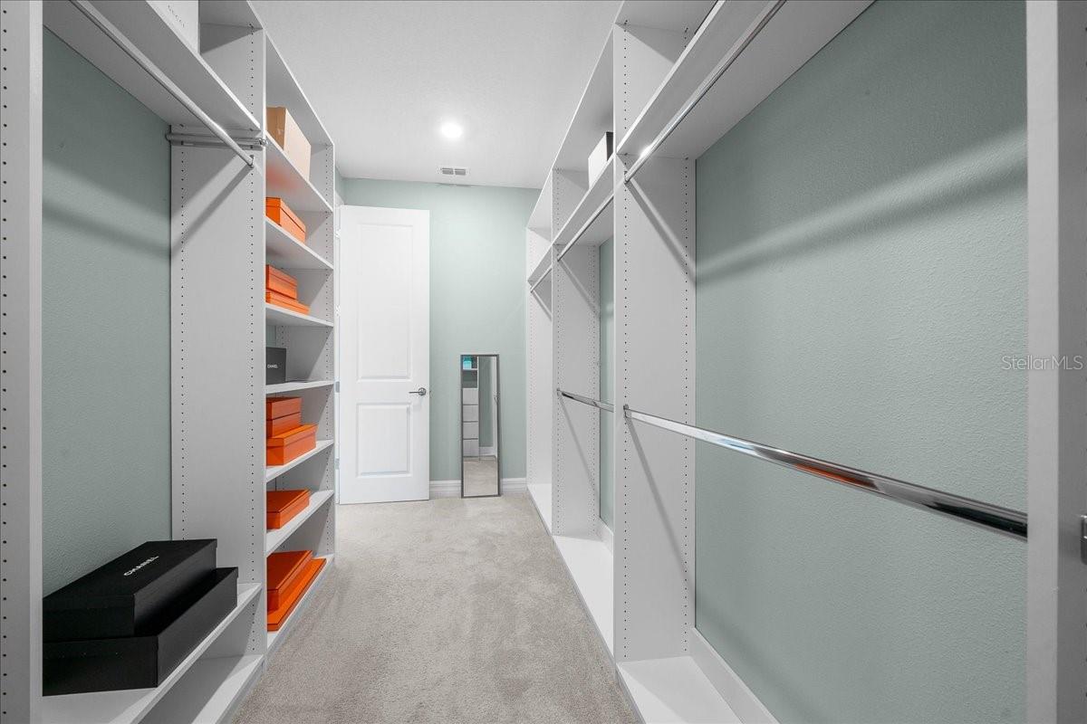 Image 76 of 83 For 1130 42nd Road