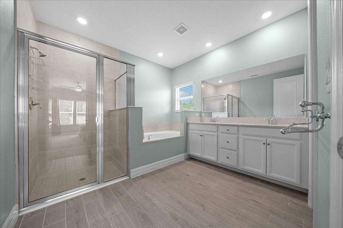 Image 77 of 83 For 1130 42nd Road