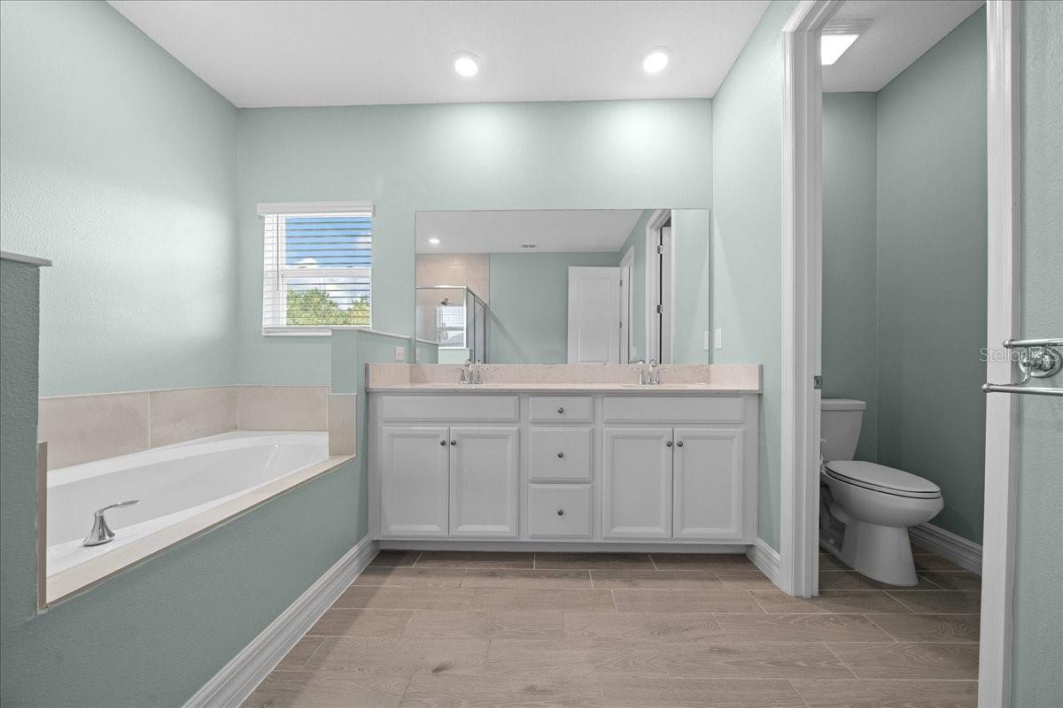 Image 78 of 83 For 1130 42nd Road