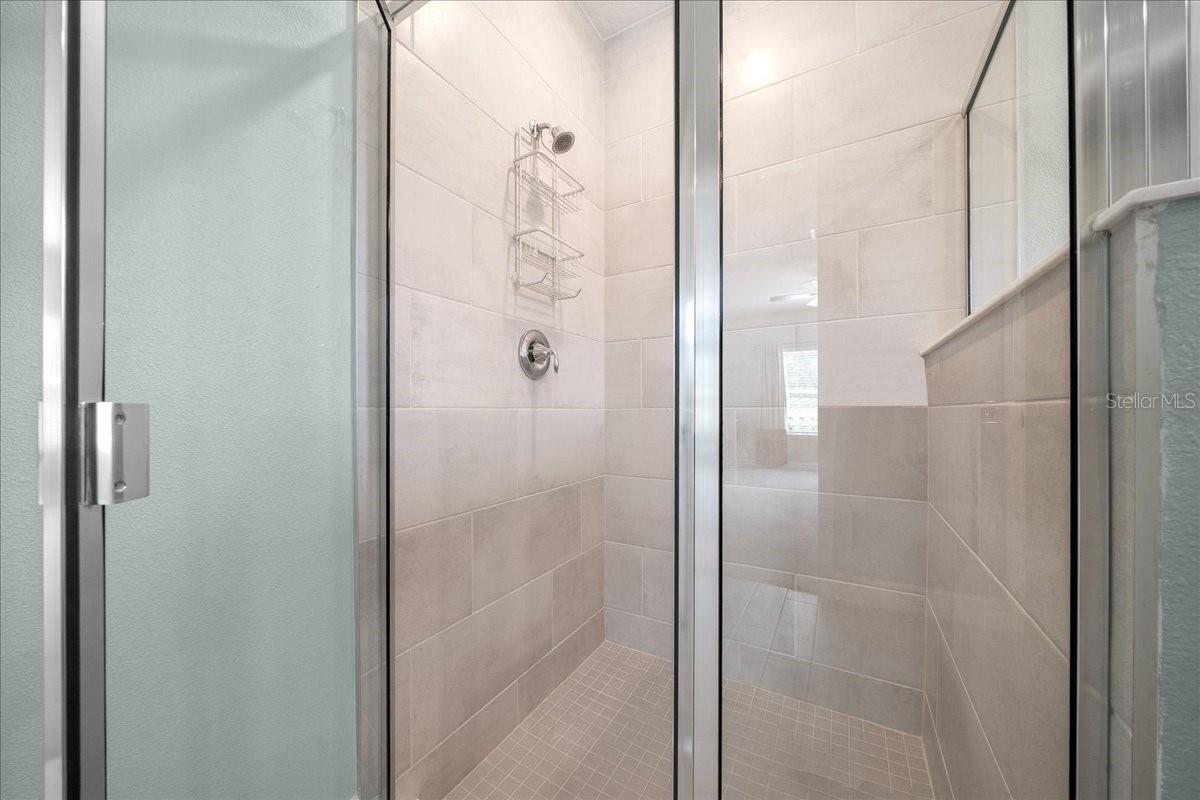 Image 80 of 83 For 1130 42nd Road