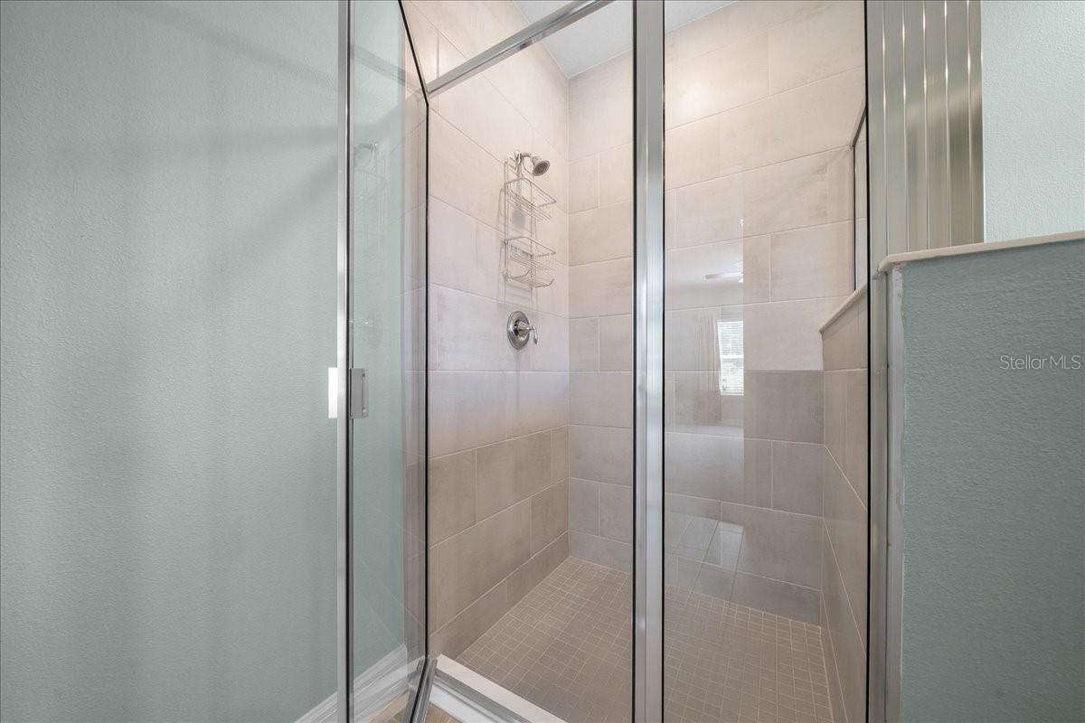 Image 81 of 83 For 1130 42nd Road