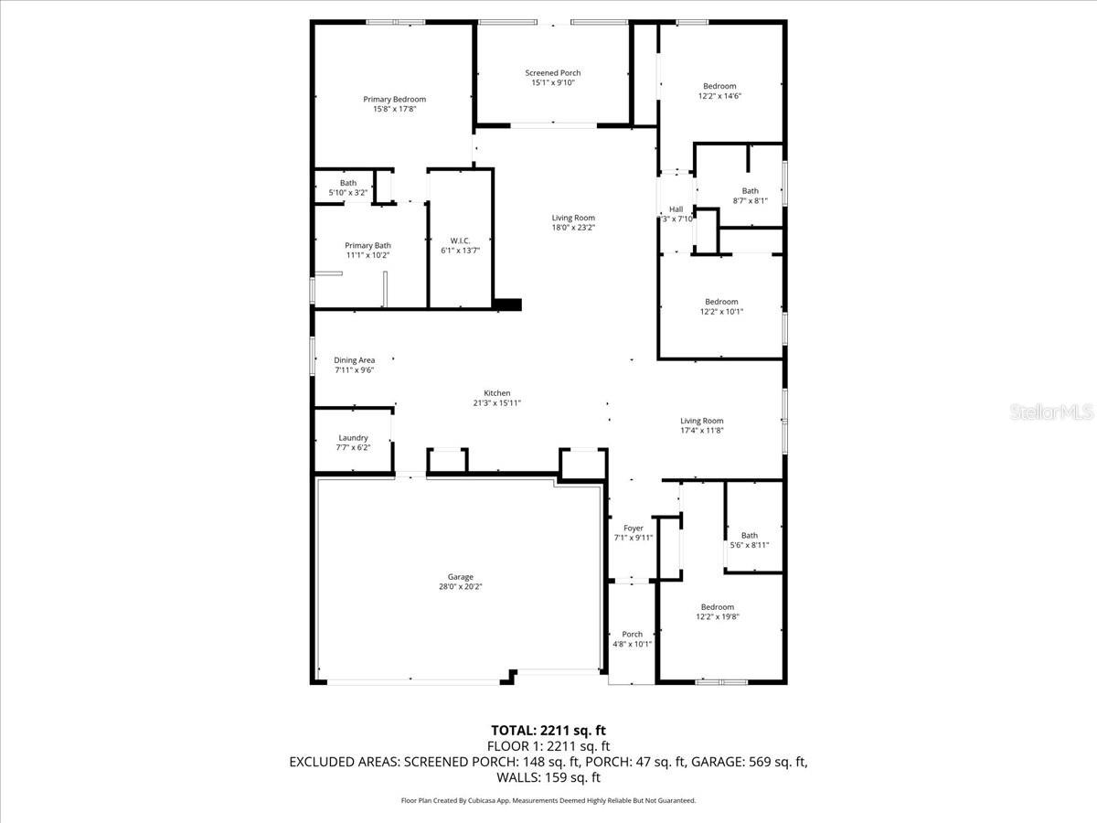 Image 82 of 83 For 1130 42nd Road