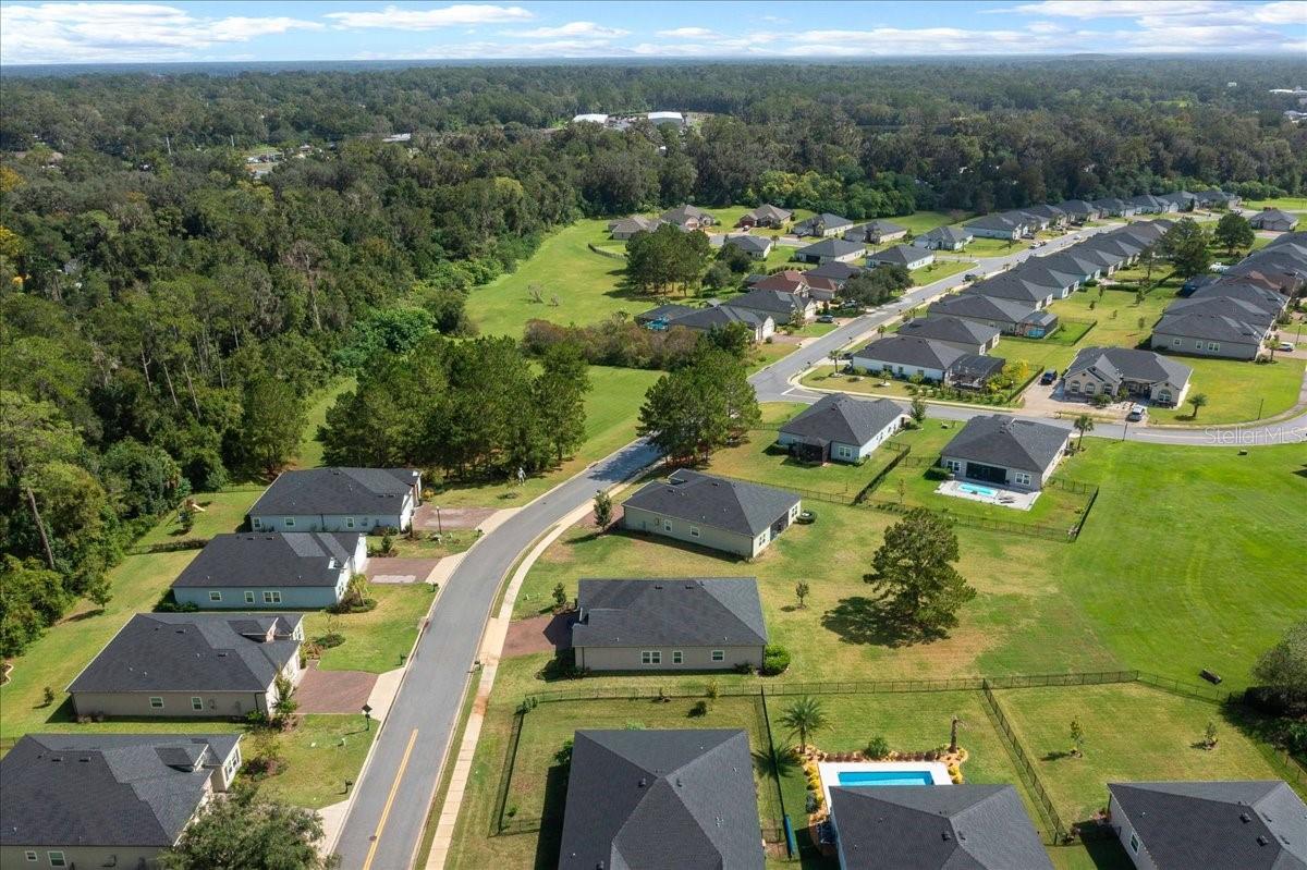 Image 9 of 83 For 1130 42nd Road