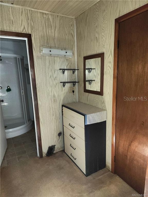 Image 11 of 19 For 4549 Apache Trail