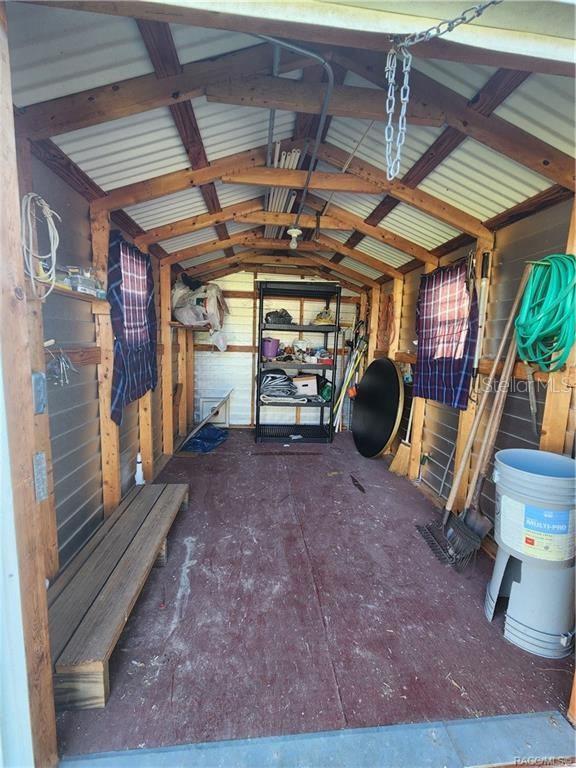 Image 16 of 19 For 4549 Apache Trail