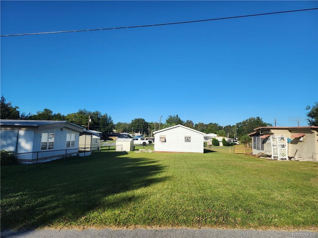 Image 3 of 19 For 4549 Apache Trail